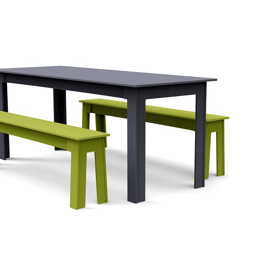 Fresh Air Table (78 inch)