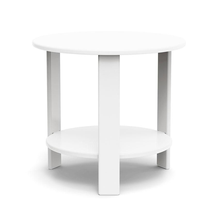 Lollygagger End Table, Outlet