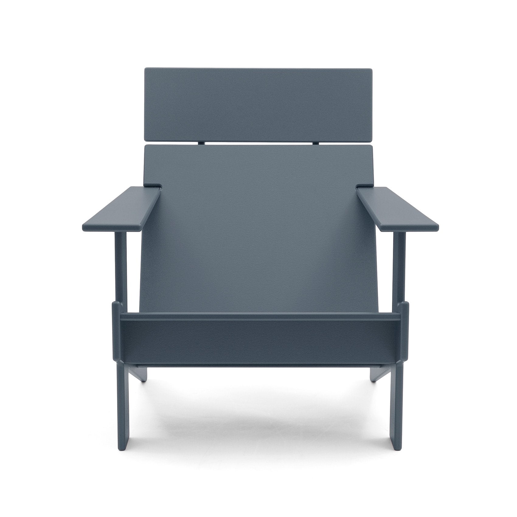 lollygagger lounge chair