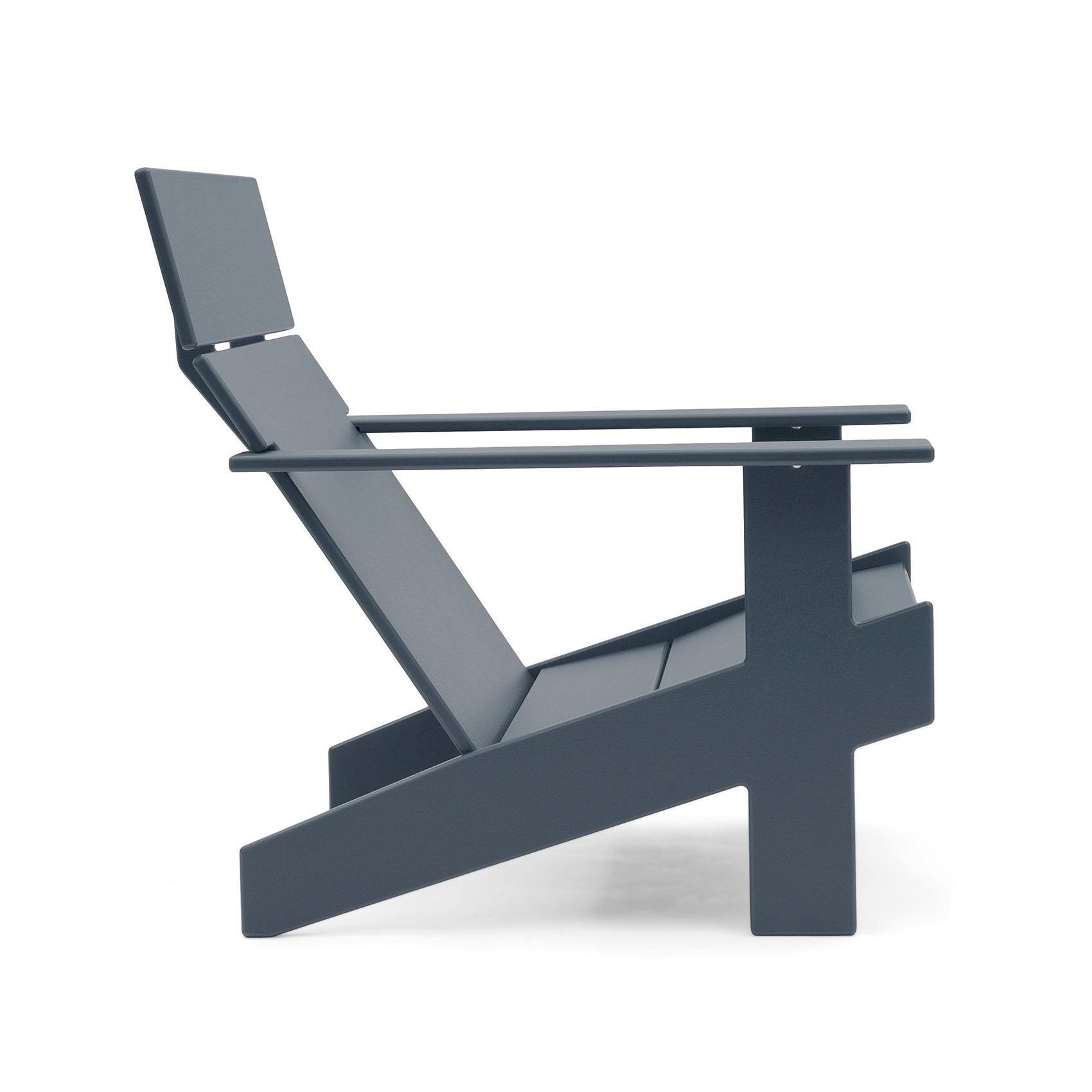 lollygagger lounge chair