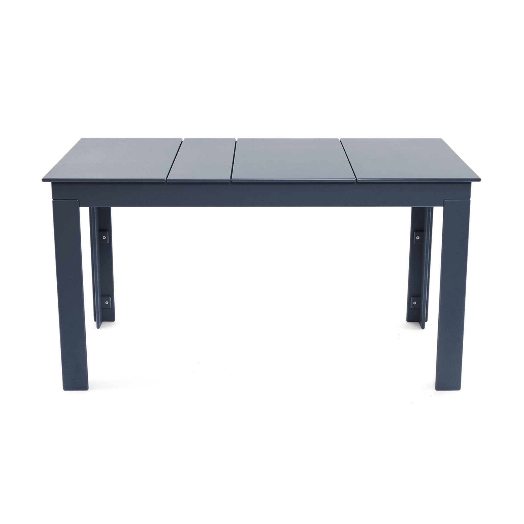 Table pique-nique - Table de Jardin - Wood Structure 