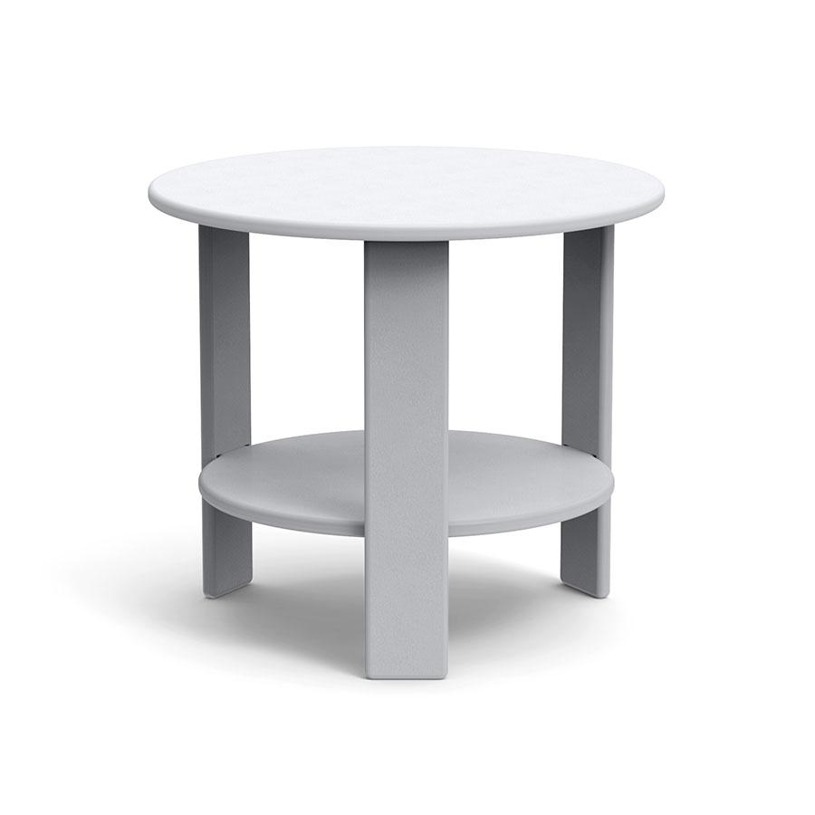 Lollygagger Side Table, Overstock
