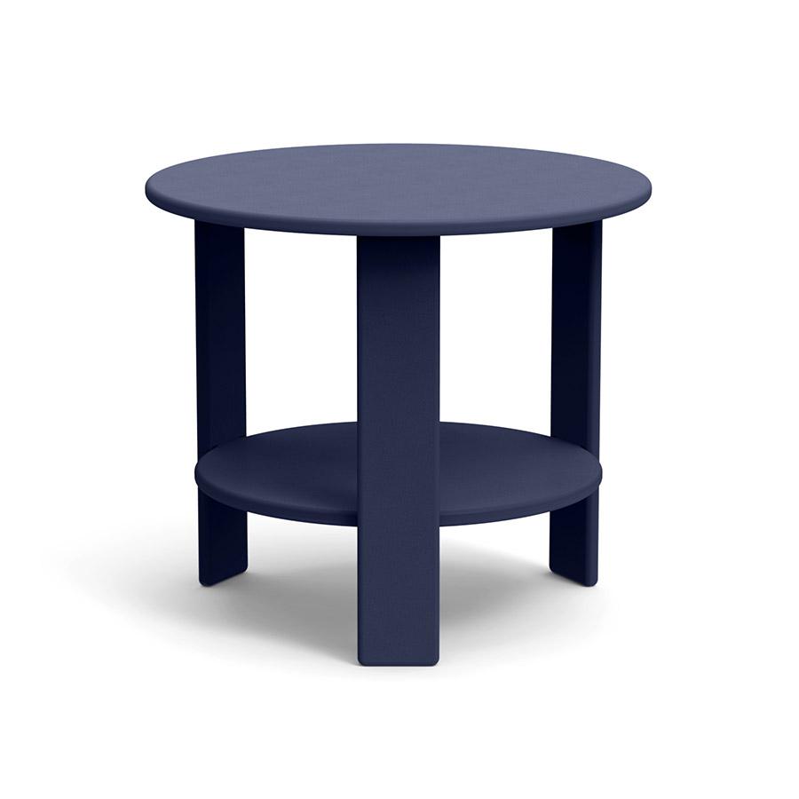 Lollygagger Side Table, Overstock