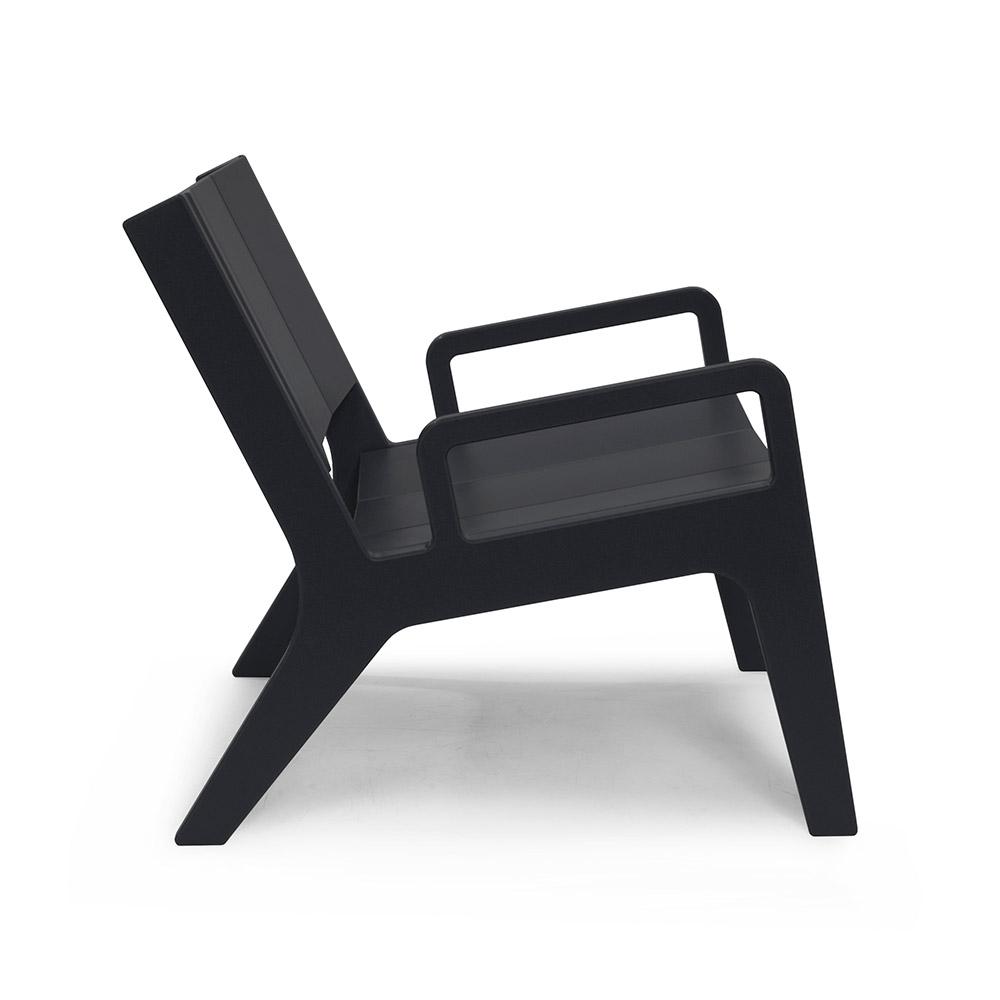 outdoor chair