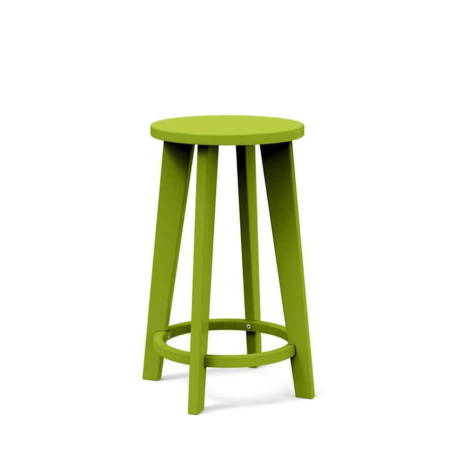 Norm Counter Stool