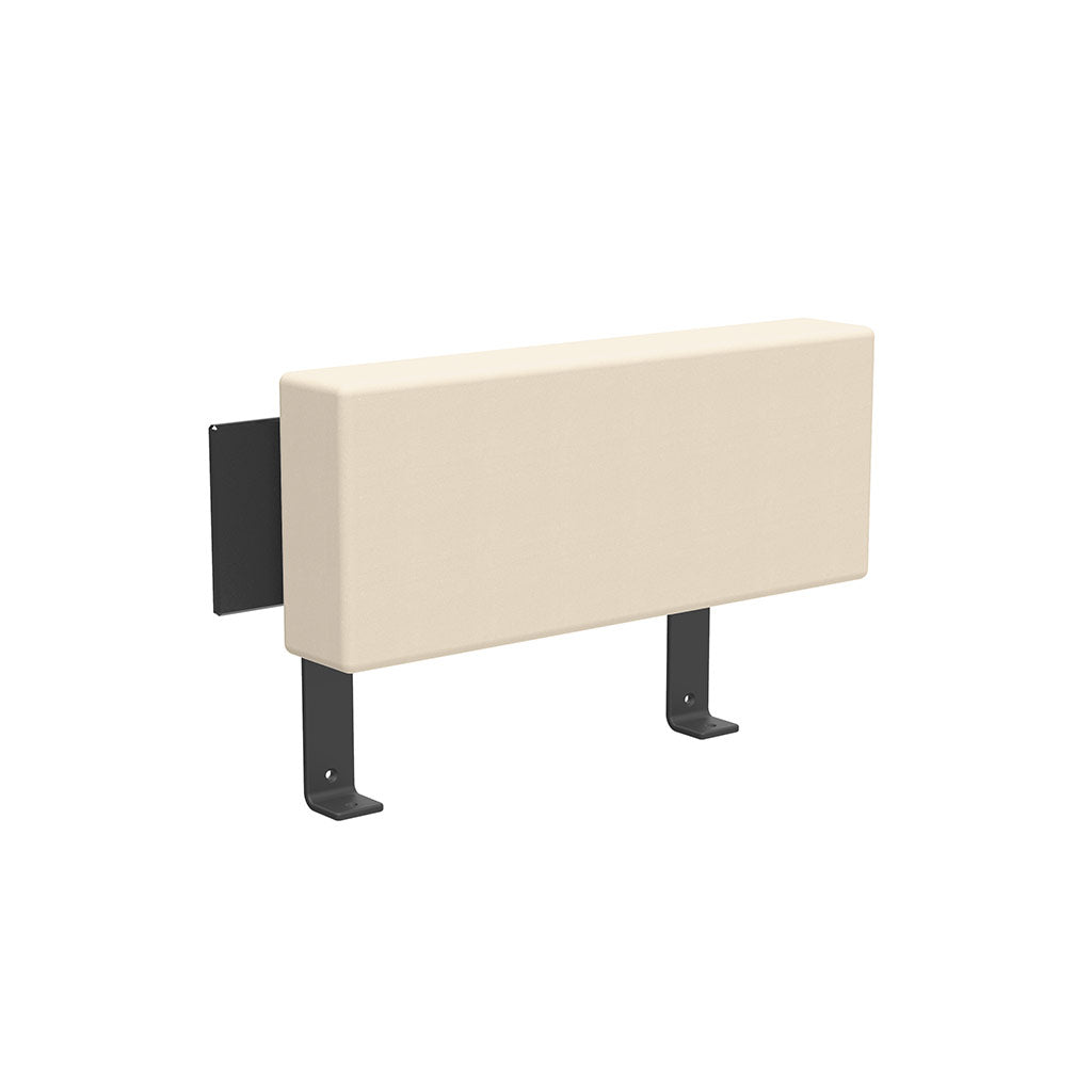 Platform One Accessory Arm