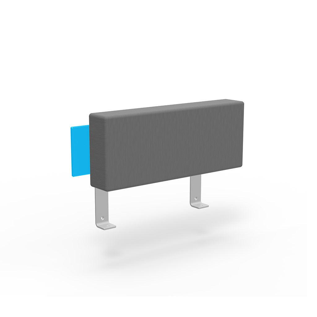 Platform One Accessory Arm