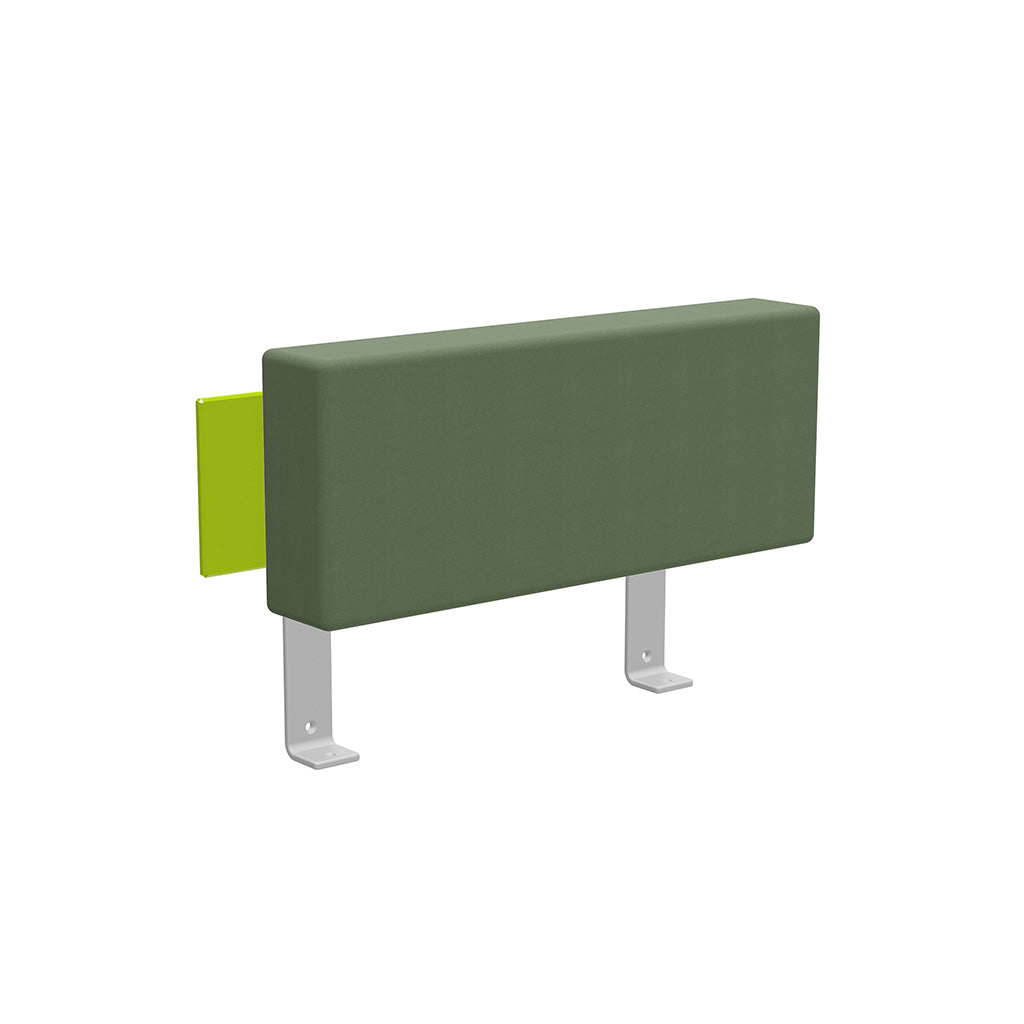 Platform One Accessory Arm