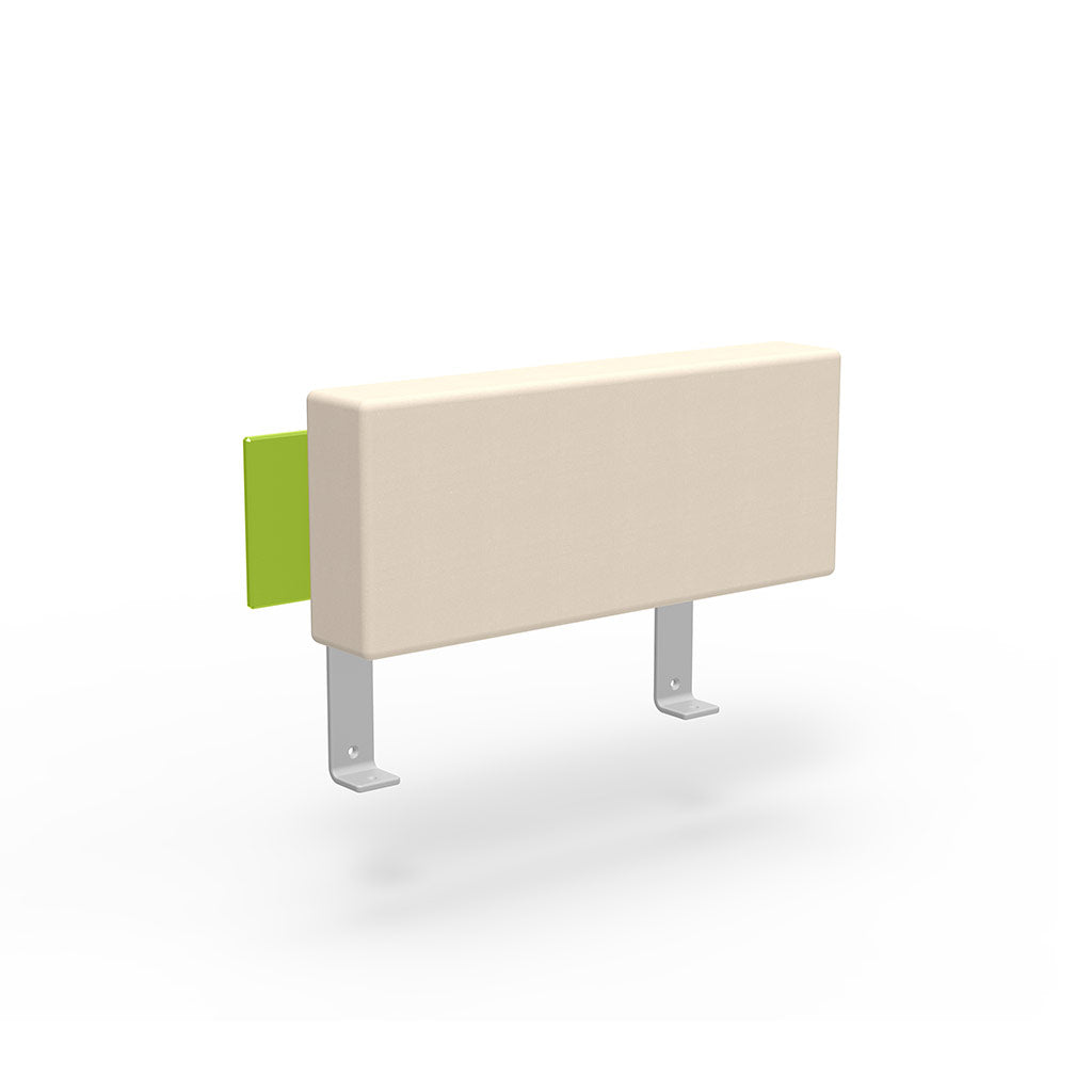 Platform One Accessory Arm