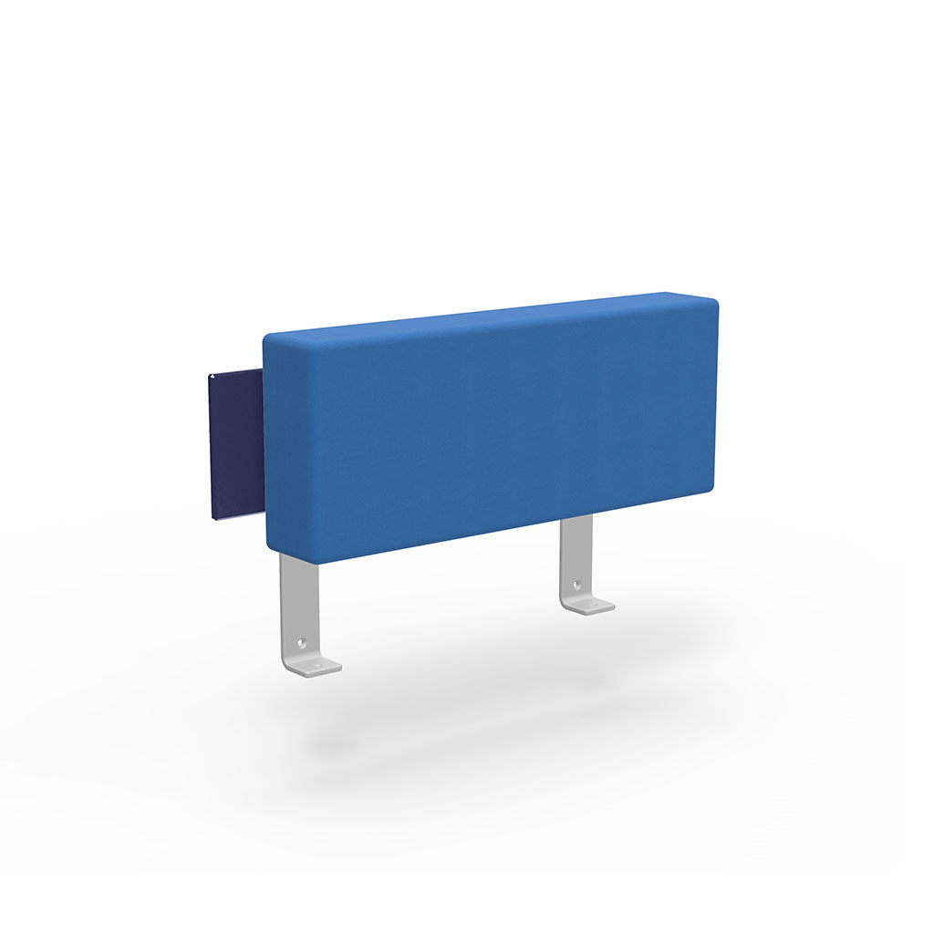Platform One Accessory Arm
