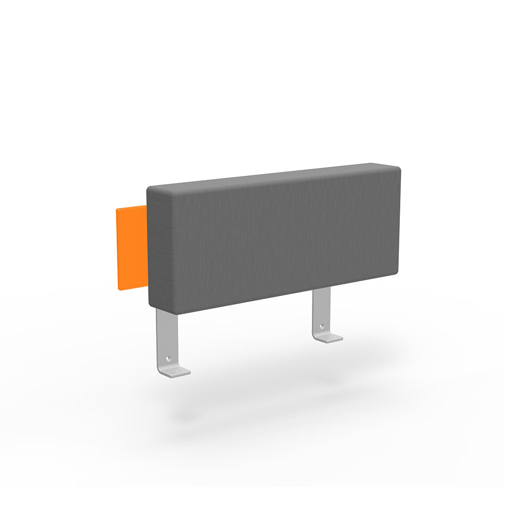 Platform One Accessory Arm