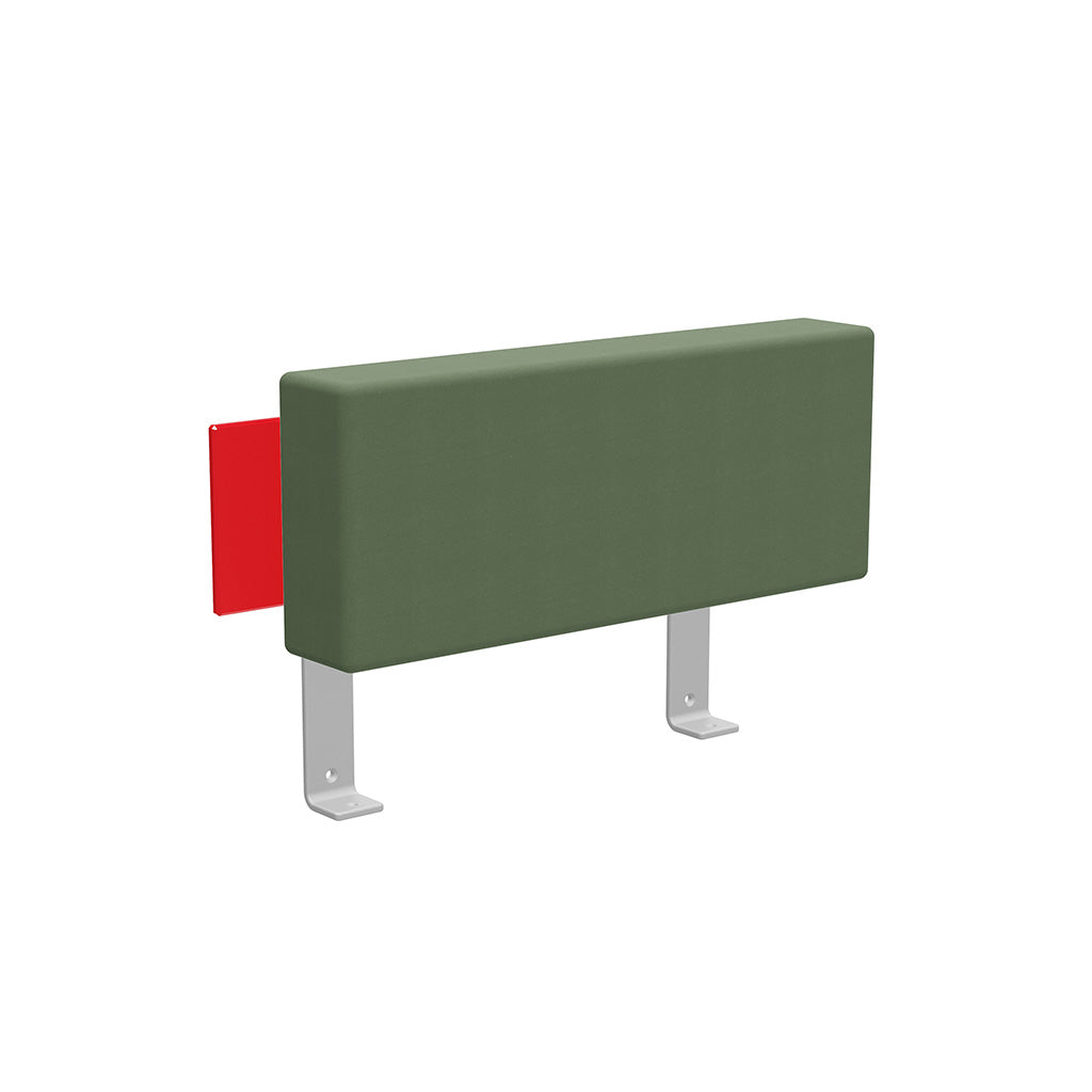 Platform One Accessory Arm