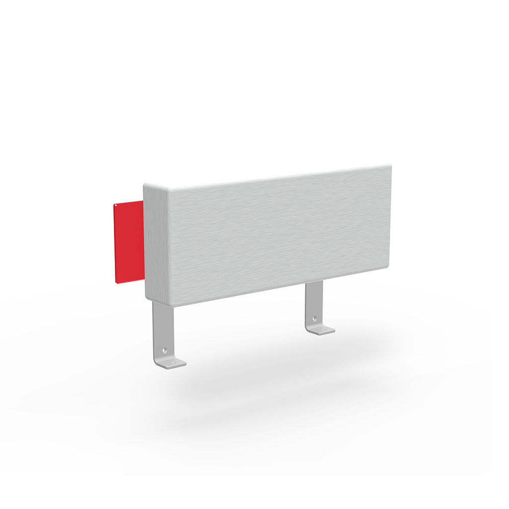Platform One Accessory Arm