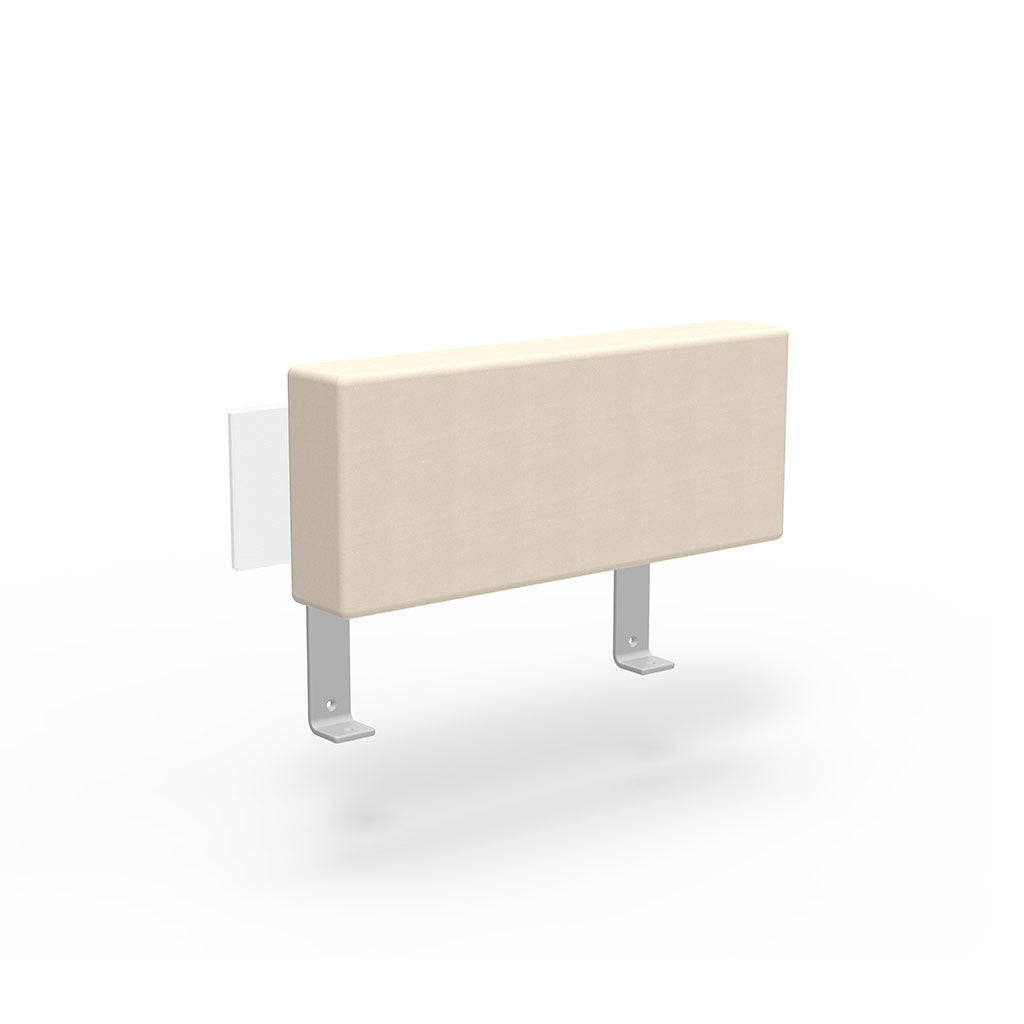 Platform One Accessory Arm