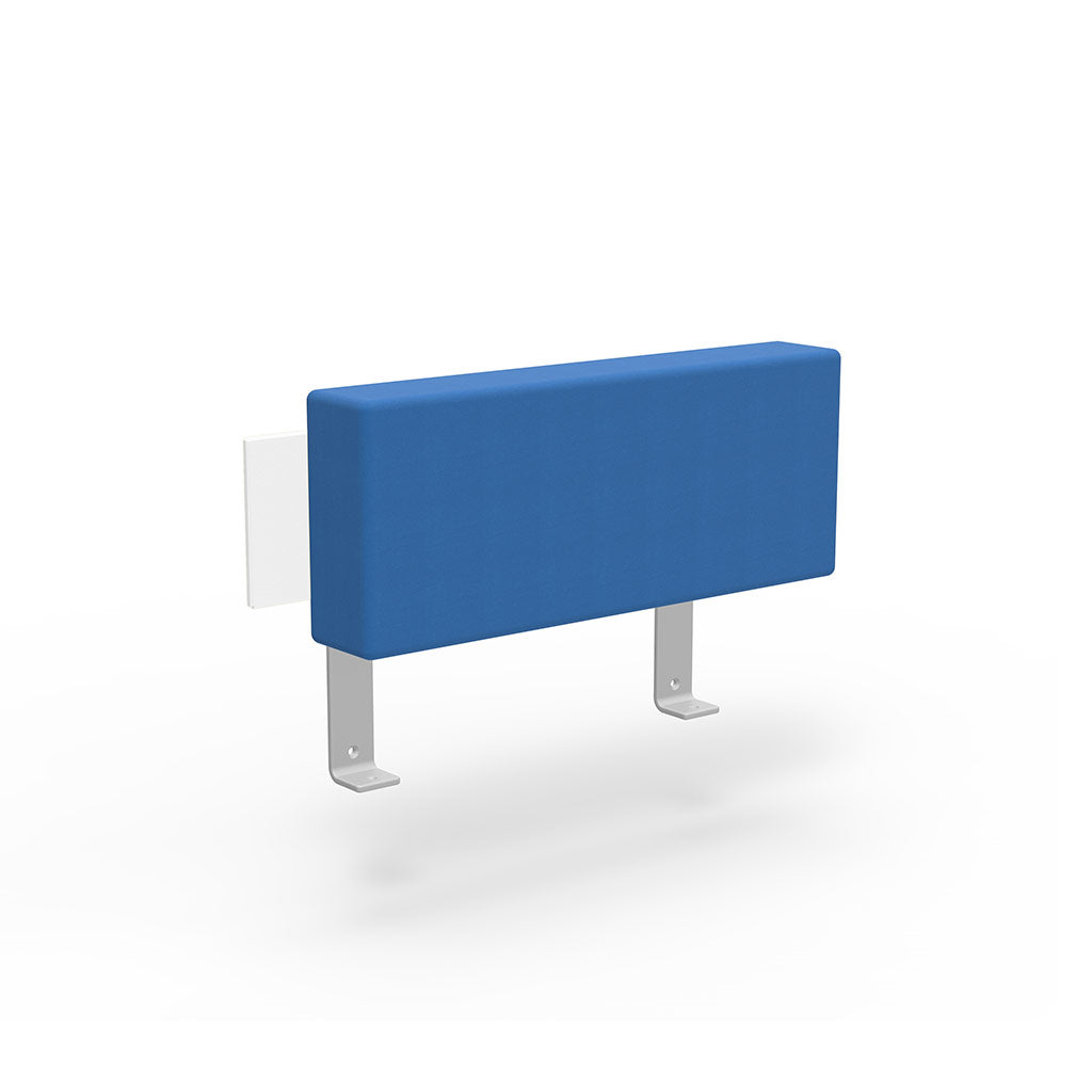 Platform One Accessory Arm