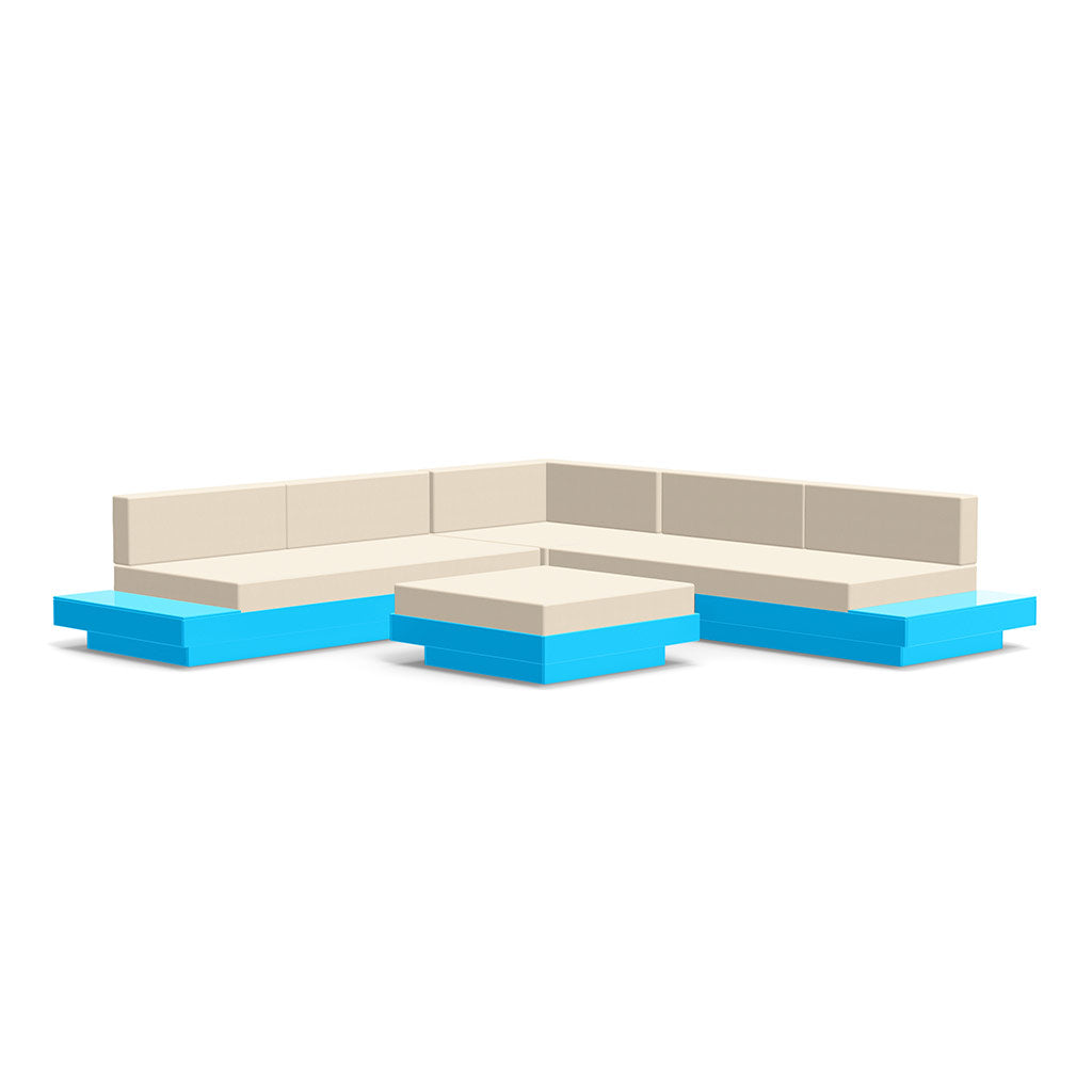 Platform One Bundle A