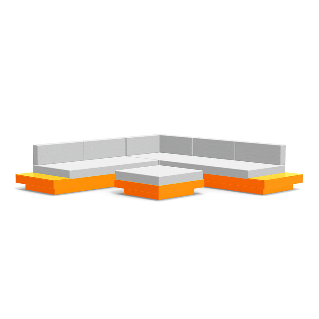 Platform One Bundle A