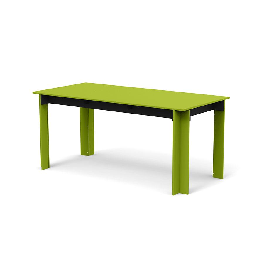 Hall Dining Table (65 inch)