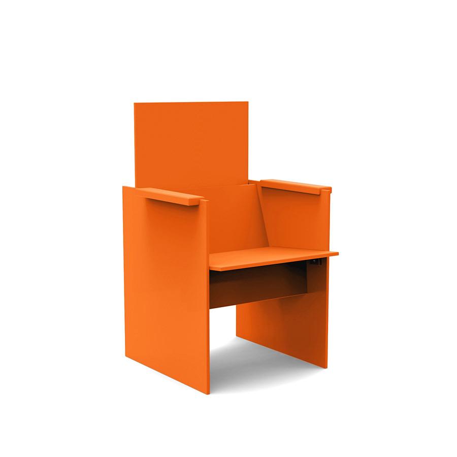 Lussi Chair