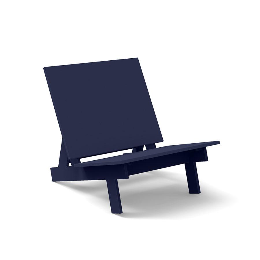 Taavi Chair