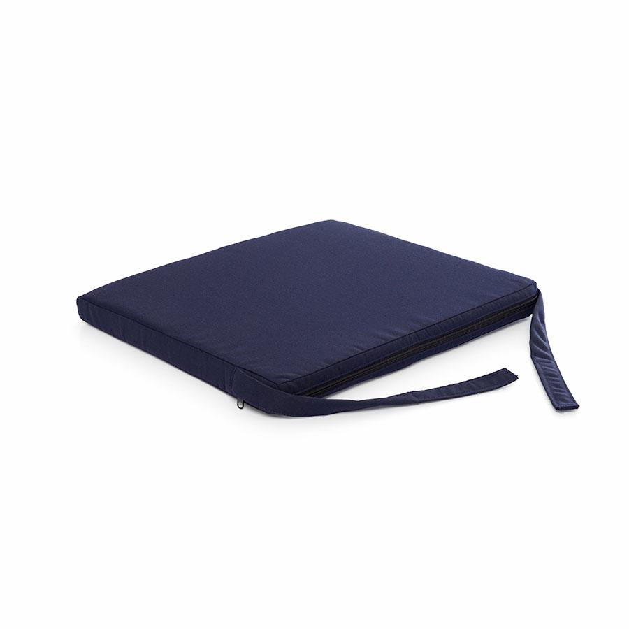 Seat Cushion, Outlet