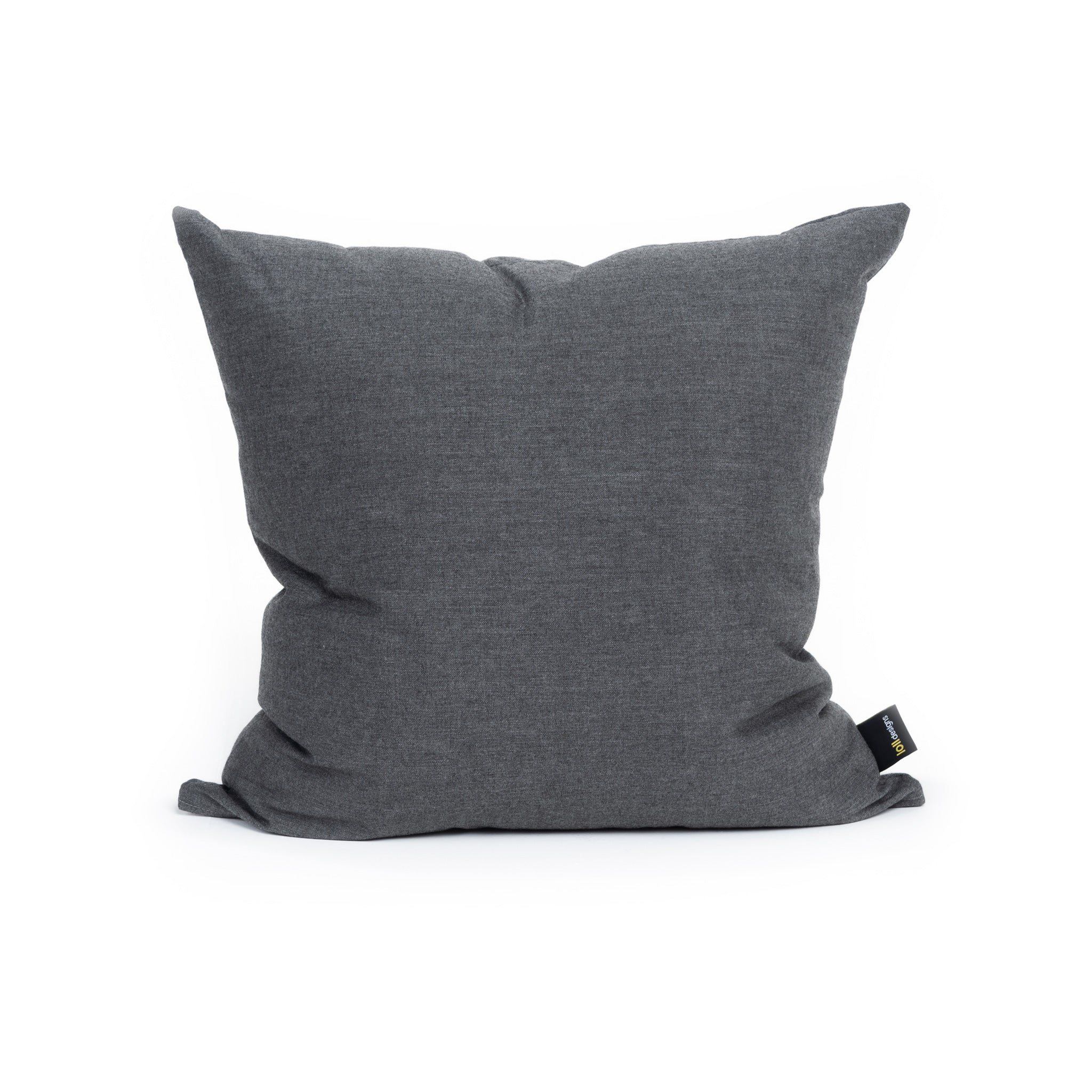 Loll Square Pillow