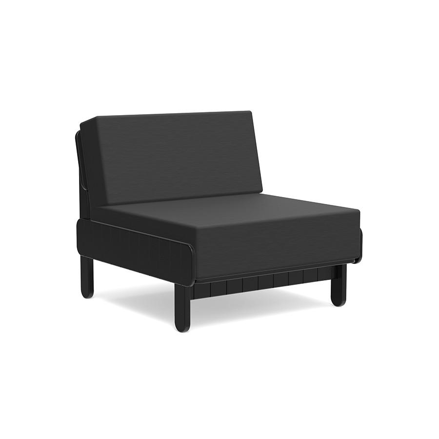 Sunnyside Lounge Chair