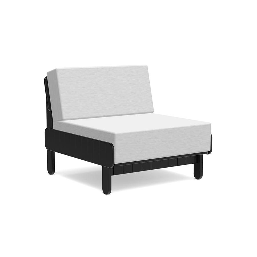 Sunnyside Lounge Chair