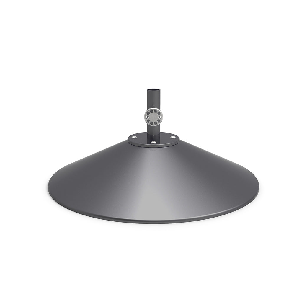 Loll Umbrella Base