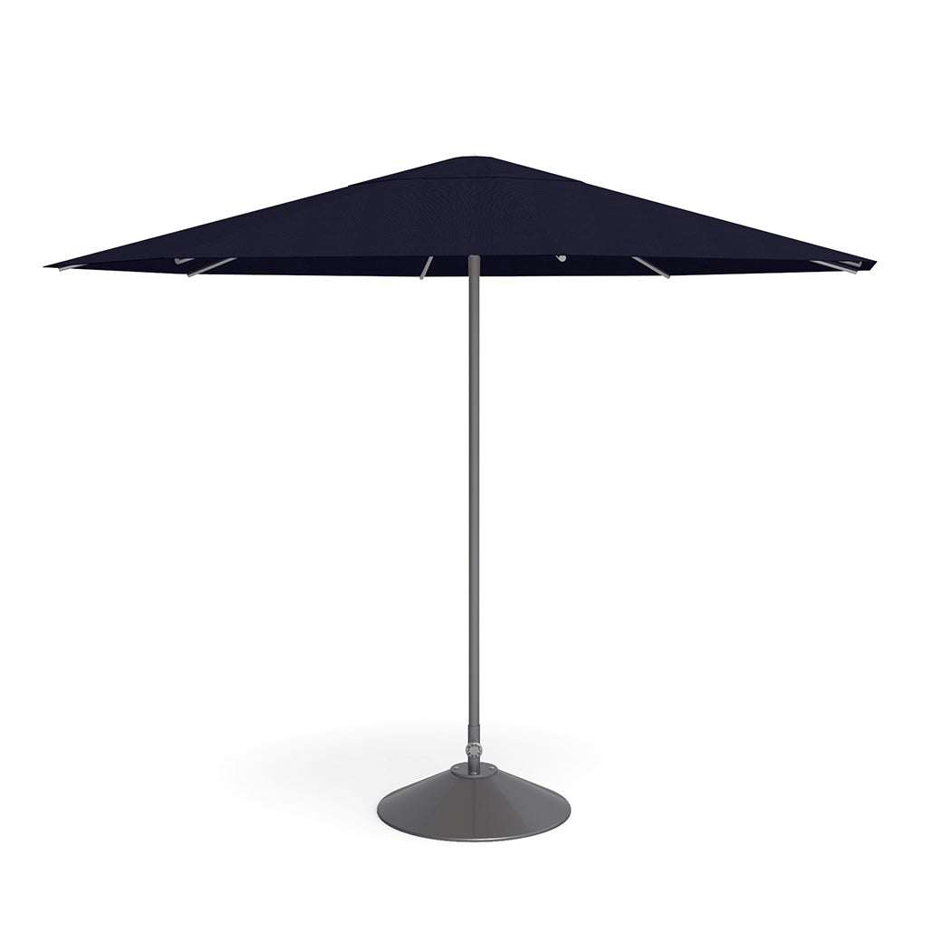 Octagon Loll Umbrella