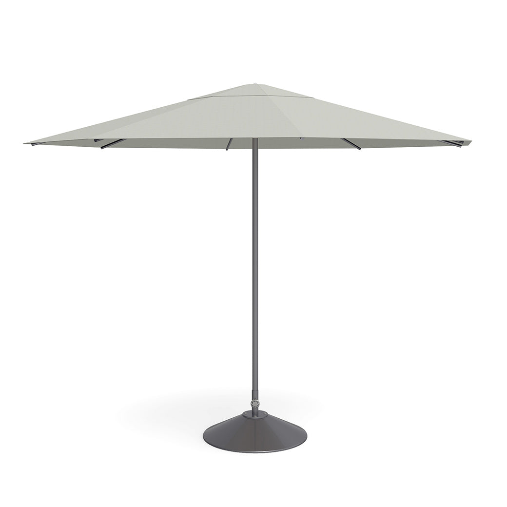Octagon Loll Umbrella