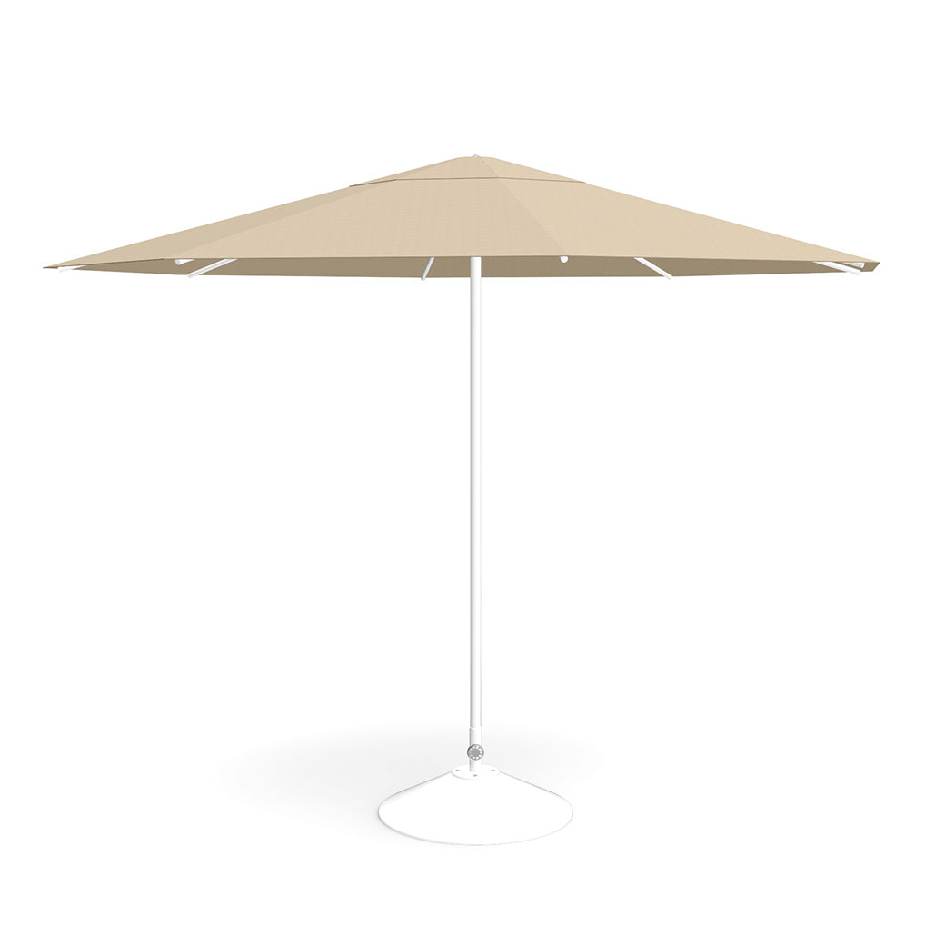 Octagon Loll Umbrella