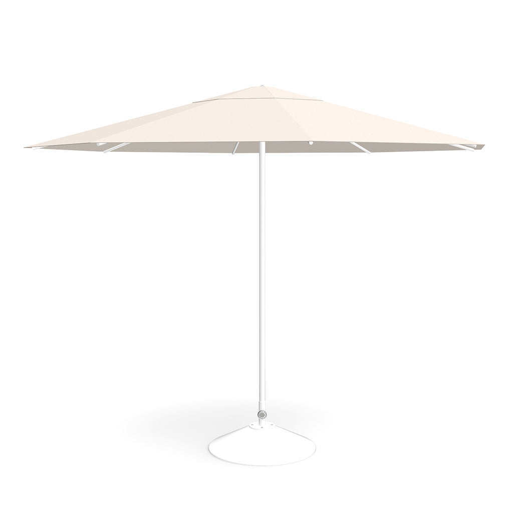 Octagon Loll Umbrella
