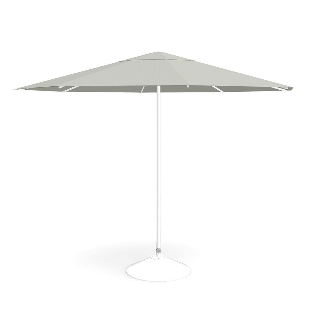Octagon Loll Umbrella