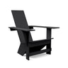 Westport Adirondack Chair - Cylindo Test