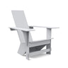 Westport Adirondack Chair - Cylindo Test