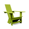 Westport Adirondack Chair - Cylindo Test