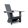 Westport Adirondack Chair - Cylindo Test