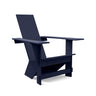 Westport Adirondack Chair - Cylindo Test