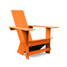 Westport Adirondack Chair - Cylindo Test