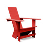 Westport Adirondack Chair - Cylindo Test
