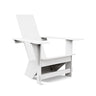 Westport Adirondack Chair - Cylindo Test